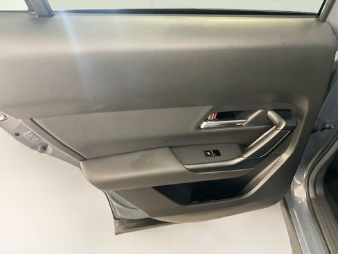 Used 2025 MAZDA CX-50 2.5 Hybrid w/ Premium Plus Pkg AWD/4WD image 28