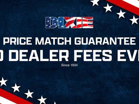New 2026 GMC Yukon Denali w/ Denali Reserve Package AWD/4WD image 2