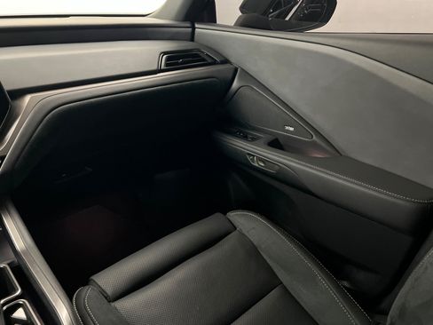 Used 2026 Lexus TX 350 AWD w/ Technology Package image 11