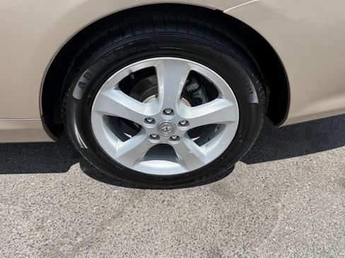 Used 2005 Toyota Solara SLE FWD image 78