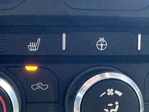 Used 2020 RAM 1500 Big Horn image 38