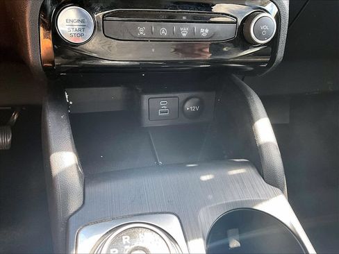 Used 2023 Ford Escape Active w/ Tech Pack #1 AWD/4WD image 21