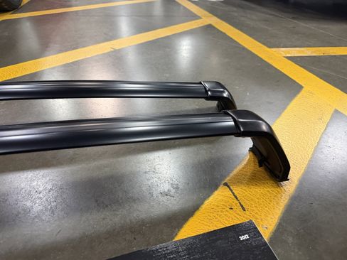 Used 2012 Cadillac CTS V w/ Wood Trim Package image 83