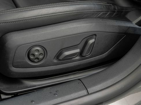 Used 2025 Audi A5 2.0T Premium Plus image 37