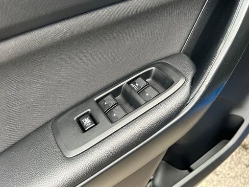 Certified 2020 Ford Ranger XLT w/ Equipment Group 301A Mid image 19