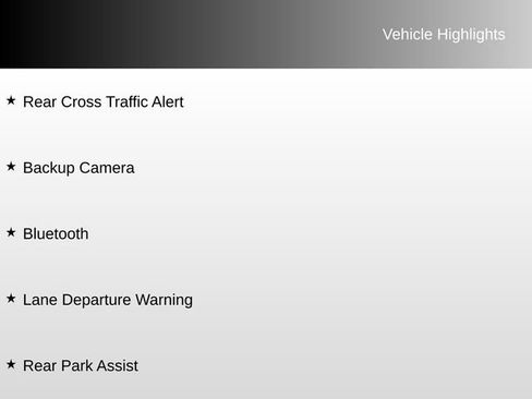 Used 2021 Chevrolet Suburban LS w/ Driver Alert Package AWD/4WD image 12