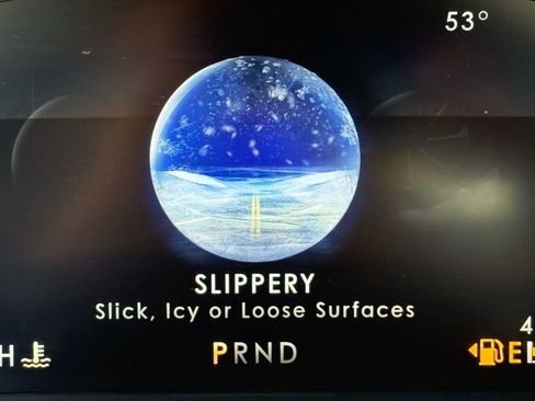 Used 2020 Lincoln Corsair Reserve w/ Equipment Group 201A image 48