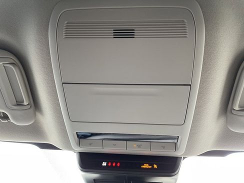 New 2025 MAZDA CX-30 AWD 2.5 S w/ Select Sport Pkg image 21