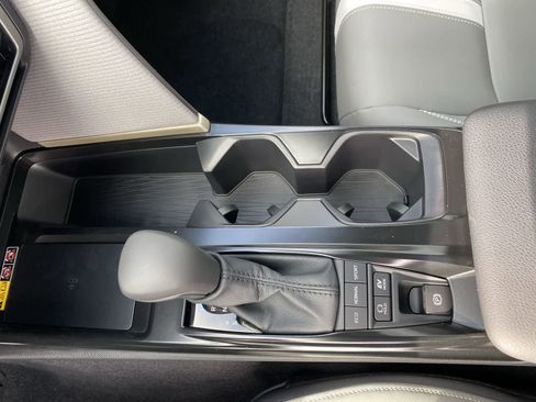 New 2026 Toyota Camry SE image 29