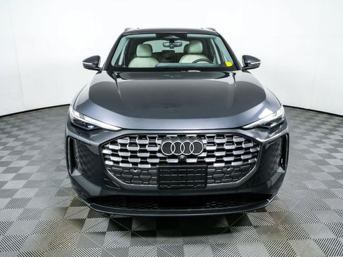 New 2026 Audi Q5 Premium AWD/4WD image 28