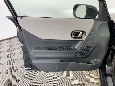 New 2026 MINI Cooper S image 18