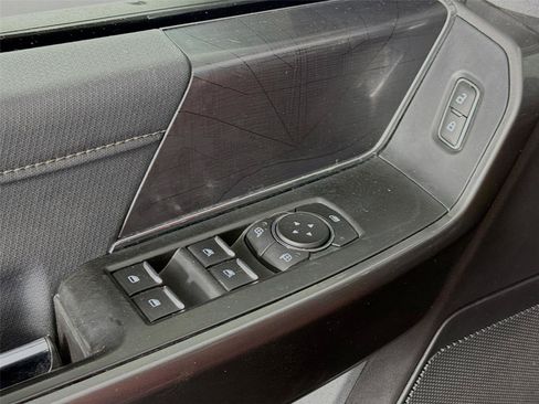 Used 2022 Ford F150 XLT w/ Equipment Group 302A High AWD/4WD image 24