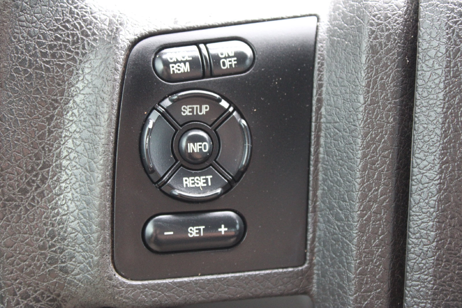Used 2012 Ford F250 XL w/ PWR Equipment Group AWD/4WD image 19