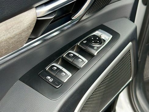 Used 2022 Kia Telluride EX w/ EX Premium Package AWD/4WD image 18