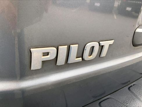 Used 2011 Honda Pilot EX-L image 30