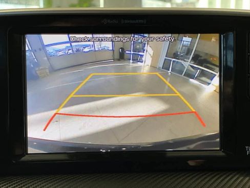 Used 2020 Hyundai Tucson Value image 20