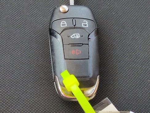 Certified 2022 Ford Transit 350 XLT image 32