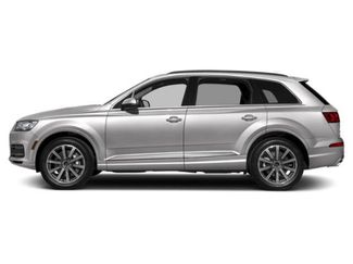 Used 2019 Audi Q7 3.0T Prestige w/ Prestige Package video 3