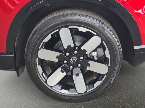 Used 2024 Honda Prologue Elite image 35