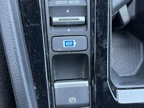 Used 2023 Honda Accord Sport image 20