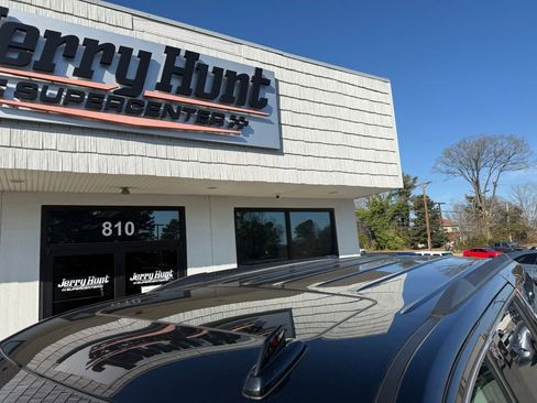 Used 2020 Chevrolet Tahoe LT image 12