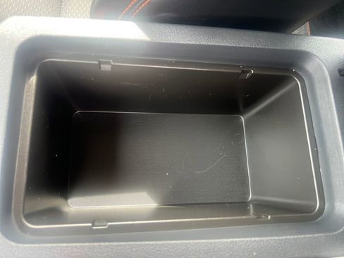 Used 2022 Nissan Altima 2.0 SR image 26