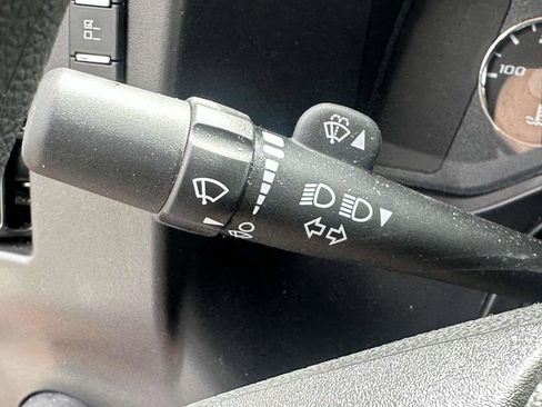 New 2025 Chevrolet Express 3500 w/ Power Convenience Package image 15