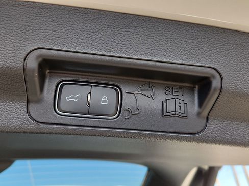 New 2026 Ford Explorer ST w/ Sun And Sound Package image 8