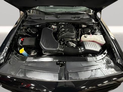 Used 2023 Dodge Challenger GT RWD image 26