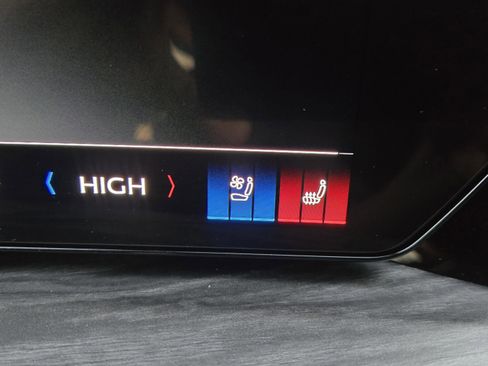 New 2025 Audi Q5 Prestige image 22