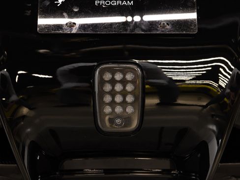 Certified 2014 Ferrari F12 Berlinetta RWD image 46