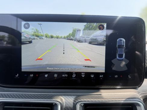 Used 2024 Ford Mustang GT Premium w/ GT Performance Package image 22