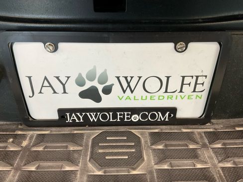 Certified 2023 Toyota Tacoma TRD Pro image 24