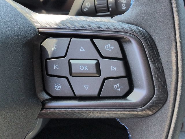 Used 2026 Ford Mustang Dark Horse RWD image 31