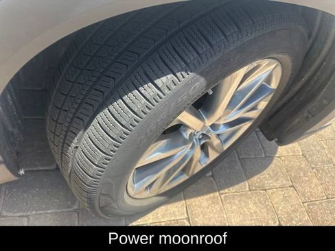 Used 2019 MAZDA CX-9 Grand Touring FWD image 9