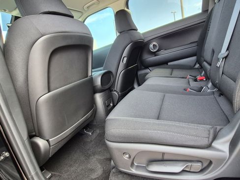 New 2026 Hyundai Palisade SE image 19