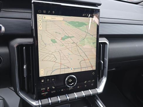 New 2026 GMC Acadia Elevation w/ Black Edition image 11