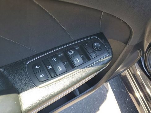 Used 2023 Dodge Charger GT RWD image 21