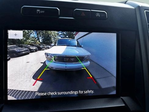 Used 2020 Ford F150 XLT w/ Equipment Group 302A Luxury image 45