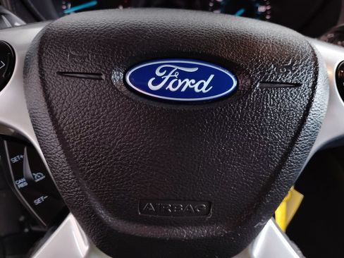 Used 2018 Ford Transit Connect XL FWD image 22