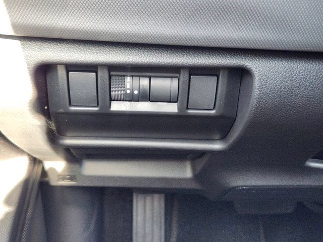 Used 2026 Subaru Forester Sport AWD/4WD image 23
