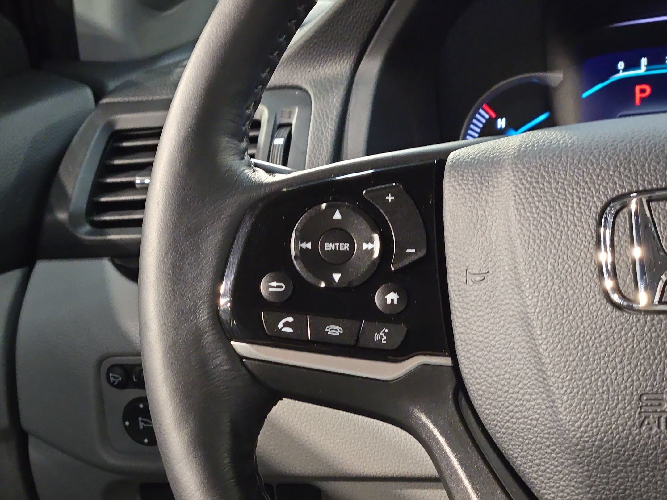 Used 2021 Honda Pilot Elite image 27