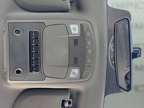 Used 2019 Ford F350 XL w/ Power Equipment Group image 16