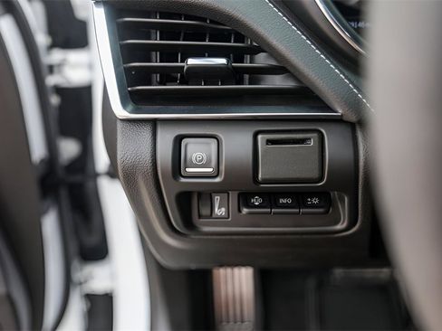 Used 2022 Cadillac CT5 V Blackwing w/ Parking Package image 15