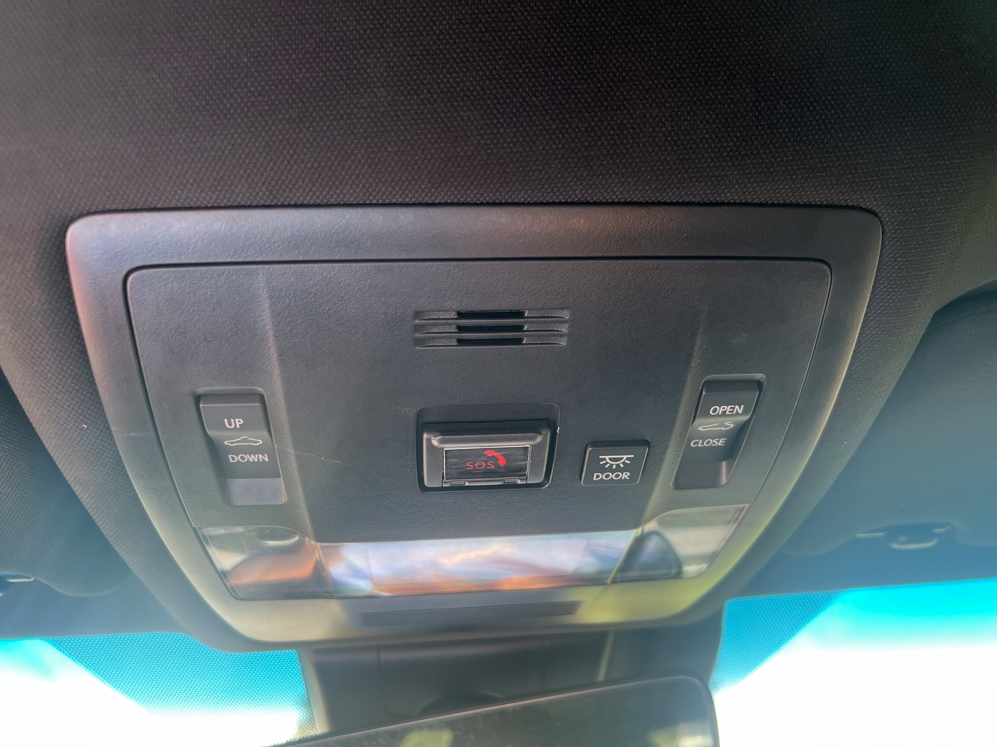 Used 2024 Lexus ES 350 F Sport w/ Accessory Package (Z2) FWD image 17