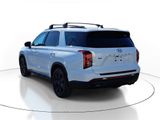 Used 2023 Hyundai Palisade XRT image 3