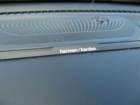 Used 2022 RAM 1500 Limited AWD/4WD image 14