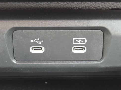 Certified 2025 Honda Accord SE image 7