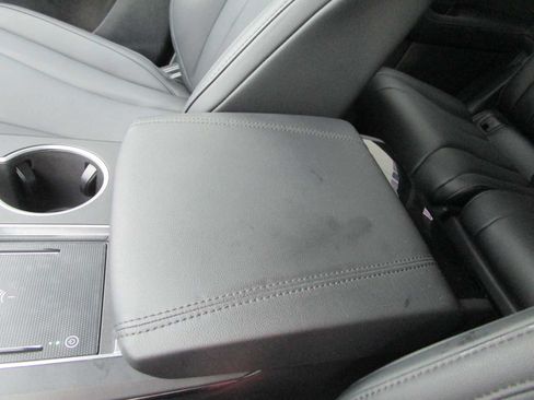 Certified 2024 Acura MDX SH-AWD image 23