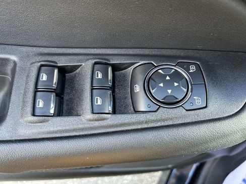 Used 2022 Ford Edge SEL w/ Convenience Package image 56